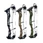 Darton Consequence 31 Compound Bow