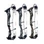 Darton Consequence SD Compound Bow