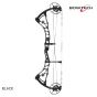 Bowtech Core SR Compound Bow