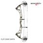 Bowtech Core SR Compound Bow