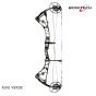 Bowtech Core SR Compound Bow