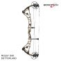 Bowtech Core SR Compound Bow