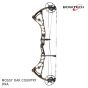 Bowtech Core SR Compound Bow