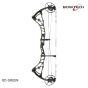 Bowtech Core SR Compound Bow