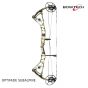 Bowtech Core SR Compound Bow