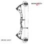 Bowtech Core SR Compound Bow