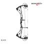 Bowtech Core SS Compound Bow