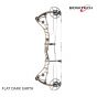 Bowtech Core SS Compound Bow