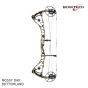 Bowtech Core SS Compound Bow