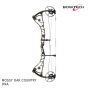 Bowtech Core SS Compound Bow