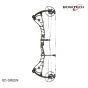 Bowtech Core SS Compound Bow