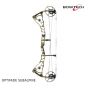Bowtech Core SS Compound Bow