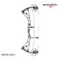 Bowtech Core SS Compound Bow