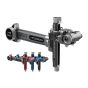 Shibuya Ultima CP Pro G2 Compound Sight