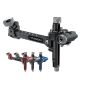 Shibuya Ultima CPX 4 Compound Sight