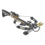 EK Archery HEX 400 Compound Crossbow