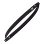 Wild Mountain Cross Carbon Evo ILF Recurve Limbs