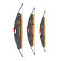 EK Archery Crusader Bow Kit