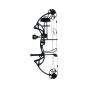 Bear Cruzer G3 RTH Compound Bow