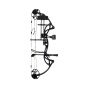 Bear Cruzer G3 RTH Compound Bow