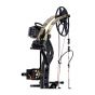 Bear Cruzer G4 RTH Compound Bow