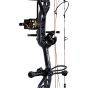 Bear Cruzer G4 RTH Compound Bow