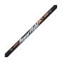 Easton Powerflight - Shaft Only