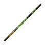 Gold Tip XT Hunter - Shaft Only