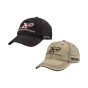 Carbon Express Hat