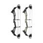 Darton Cyclone Compound Bow