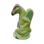 Delta Mckenzie 3D Backyard - Dragon
