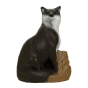 Delta Mckenzie 3D Backyard - Fox