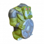 Delta McKenzie Goblin 3D Target