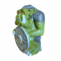 Delta McKenzie Goblin 3D Target