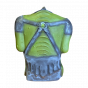 Delta McKenzie Goblin 3D Target