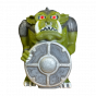 Delta McKenzie Goblin 3D Target