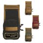 The Push Archery Delta Pocket Quiver