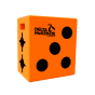 Delta Mckenzie Predator 18 Target