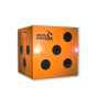 Delta Mckenzie Predator HP 16 Target