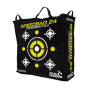 Delta Mckenzie Speed Bag 24 Crossbow Max Target