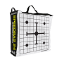 Delta Mckenzie Speed Bag 24 Crossbow Max Target