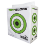 Delta Mckenzie Tuffblock Target