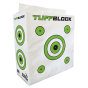 Delta Mckenzie Tuffblock Target