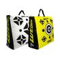 Delta Mckenzie Wedgie Bag Target