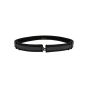 Easton Deluxe Quiver Belt