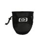 Easton Deluxe Release Aid Pouch