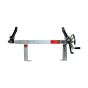 Precision Machine Co. Professional Bow Presses