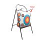 Avalon Metal Target Stand