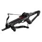 Barnett Demun Accu Strike Compact Pistol Crossbow