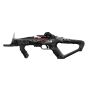 Barnett Demun Accu Strike Compact Pistol Crossbow